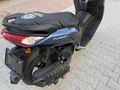 SIFIR AYARINDA 2024 MODEL YAMAHA N MAX 155 (0)