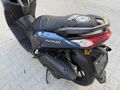 SIFIR AYARINDA 2024 MODEL YAMAHA N MAX 155 (0)