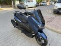 SIFIR AYARINDA 2024 MODEL YAMAHA N MAX 155 (0)