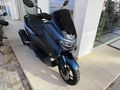 SIFIR AYARINDA 2024 MODEL YAMAHA N MAX 155 (0)