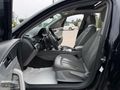 KATAR DAN 2017*A4 2.0 TDI QUATTRO DESİGN*BEJ*DERİ*ISITMA+