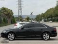 KATAR DAN 2017*A4 2.0 TDI QUATTRO DESİGN*BEJ*DERİ*ISITMA+