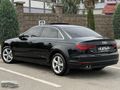 KATAR DAN 2017*A4 2.0 TDI QUATTRO DESİGN*BEJ*DERİ*ISITMA+