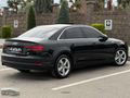 KATAR DAN 2017*A4 2.0 TDI QUATTRO DESİGN*BEJ*DERİ*ISITMA+