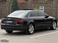 KATAR DAN 2017*A4 2.0 TDI QUATTRO DESİGN*BEJ*DERİ*ISITMA+
