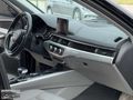 KATAR DAN 2017*A4 2.0 TDI QUATTRO DESİGN*BEJ*DERİ*ISITMA+