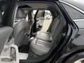KATAR DAN 2017*A4 2.0 TDI QUATTRO DESİGN*BEJ*DERİ*ISITMA+