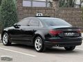 KATAR DAN 2017*A4 2.0 TDI QUATTRO DESİGN*BEJ*DERİ*ISITMA+