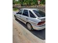 Sahibinden Ford Escort 1.6 CLX 1999 Model