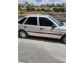 Sahibinden Ford Escort 1.6 CLX 1999 Model