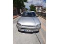 Sahibinden Ford Escort 1.6 CLX 1999 Model