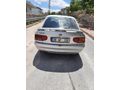 Sahibinden Ford Escort 1.6 CLX 1999 Model