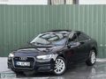 2016 AUDI A4 2.0 SUNROOF DEĞİŞENSİZ QUATTRO 4x4