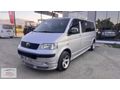 HATASIZ DEĞİŞENSİZ 130 HP 6 İLERİ YER UÇAĞI