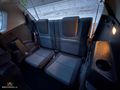 2004 Verso 1.6 Comfort