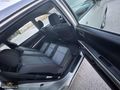 2004 Verso 1.6 Comfort