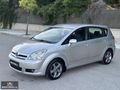 2004 Verso 1.6 Comfort