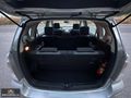 2004 Verso 1.6 Comfort