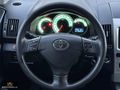 2004 Verso 1.6 Comfort