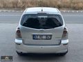 2004 Verso 1.6 Comfort