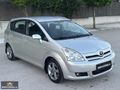 2004 Verso 1.6 Comfort
