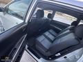 2004 Verso 1.6 Comfort