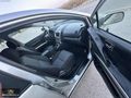 2004 Verso 1.6 Comfort