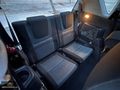 2004 Verso 1.6 Comfort