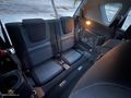 2004 Verso 1.6 Comfort