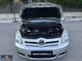 2004 Verso 1.6 Comfort