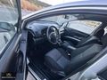 2004 Verso 1.6 Comfort