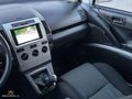 2004 Verso 1.6 Comfort