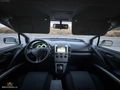 2004 Verso 1.6 Comfort