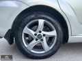 2004 Verso 1.6 Comfort