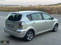 2004 Verso 1.6 Comfort
