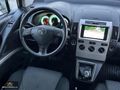 2004 Verso 1.6 Comfort