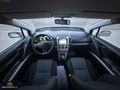 2004 Verso 1.6 Comfort
