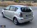 2004 Verso 1.6 Comfort