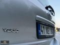 2004 Verso 1.6 Comfort