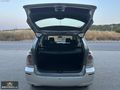 2004 Verso 1.6 Comfort