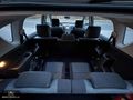 2004 Verso 1.6 Comfort