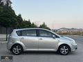 2004 Verso 1.6 Comfort