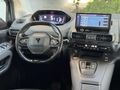 KAYNAR AUTO'DAN RİFTER GT EMSALSİZ