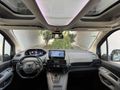 KAYNAR AUTO'DAN RİFTER GT EMSALSİZ