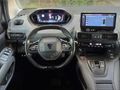KAYNAR AUTO'DAN RİFTER GT EMSALSİZ