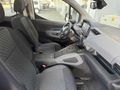 KAYNAR AUTO'DAN RİFTER GT EMSALSİZ