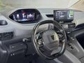 KAYNAR AUTO'DAN RİFTER GT EMSALSİZ