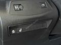 KAYNAR AUTO'DAN RİFTER GT EMSALSİZ