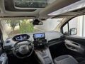 KAYNAR AUTO'DAN RİFTER GT EMSALSİZ