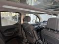 KAYNAR AUTO'DAN RİFTER GT EMSALSİZ